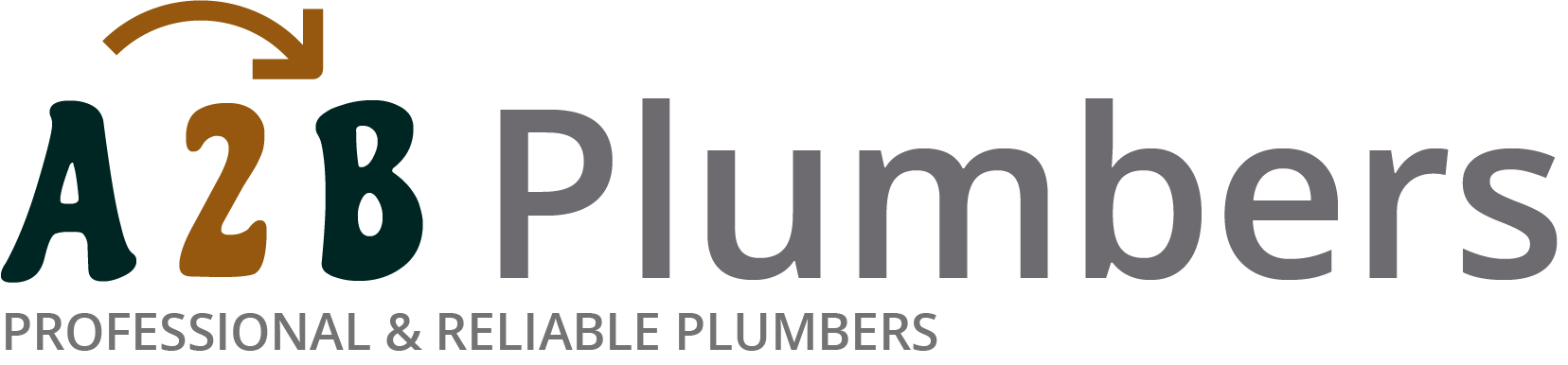 If you need a boiler installed, a radiator repaired or a leaking tap fixed, call us now - we provide services for properties in Cudham and the local area.